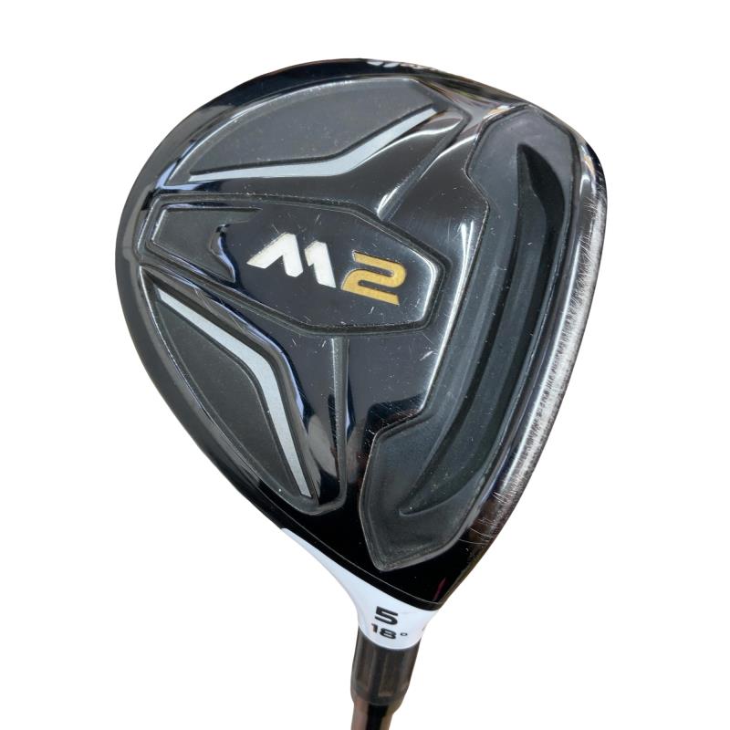 �l�Q�@�T�v