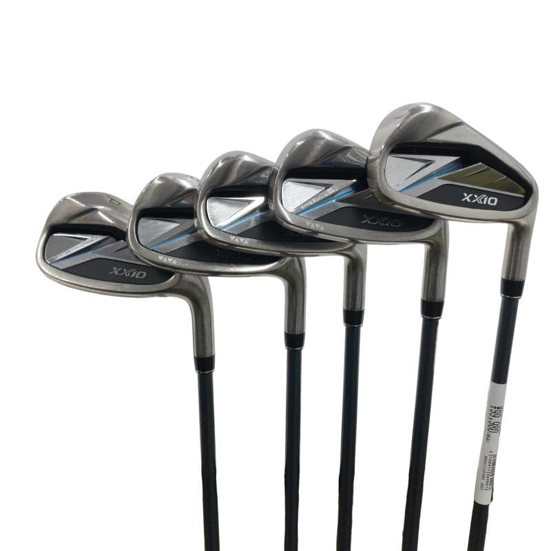 �w�w�h�n�i�Q�O�Q�U�j�@�T�r�i���{���F�T�{�Z�b�g�j