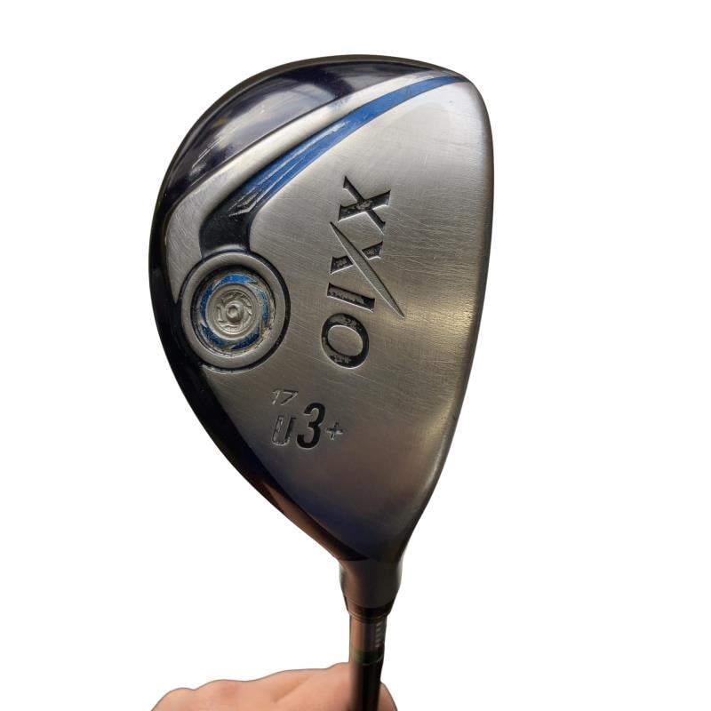 �w�w�h�n�i�Q�O�P�U�j�@�t�R