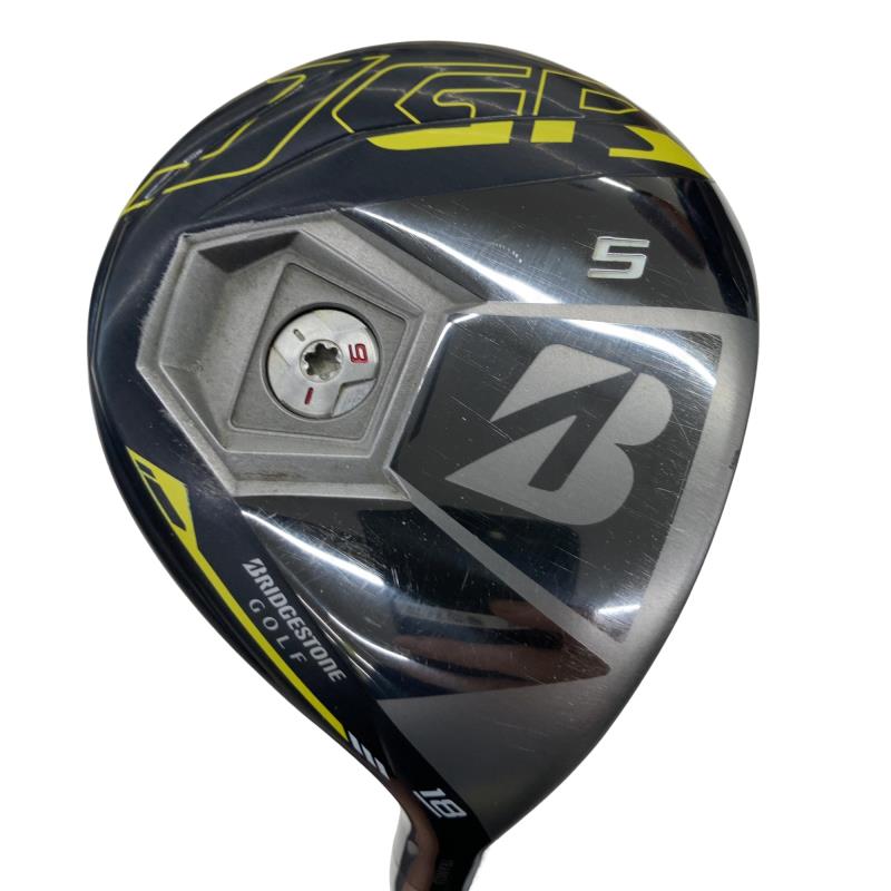 �a�q�h�c�f�d�r�s�n�m�d�@�i�f�q�@�T�v