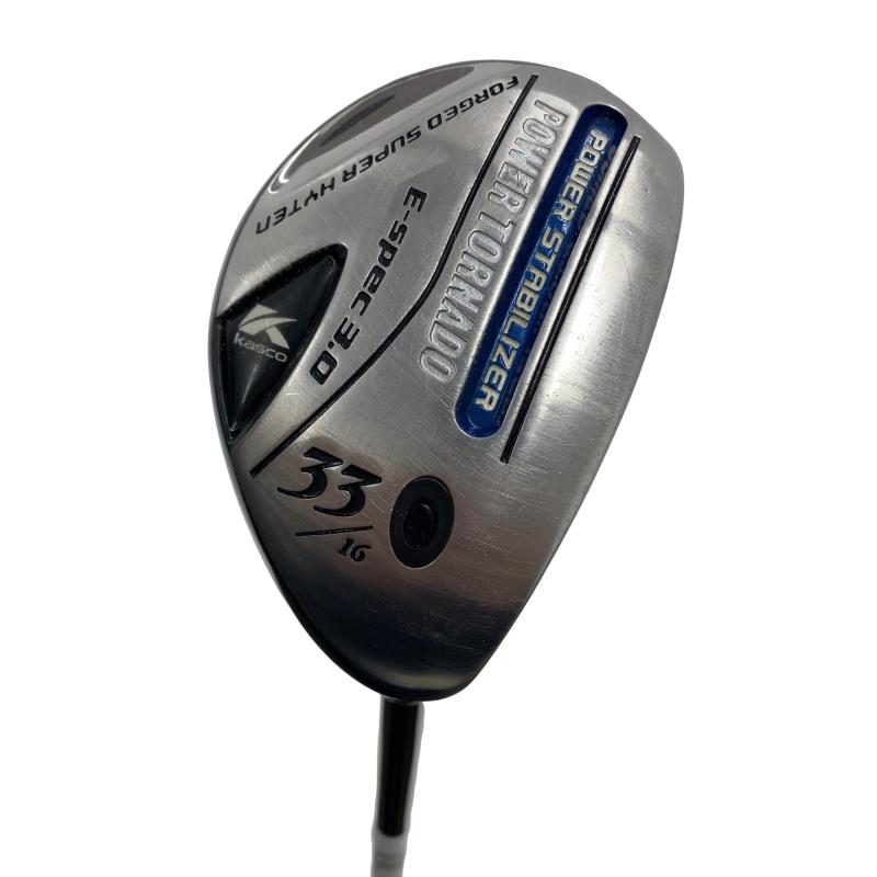 �o�n�v�d�q�@�s�n�q�m�`�c�n�@�d�|�r�������@�R�D�O�@�R�R