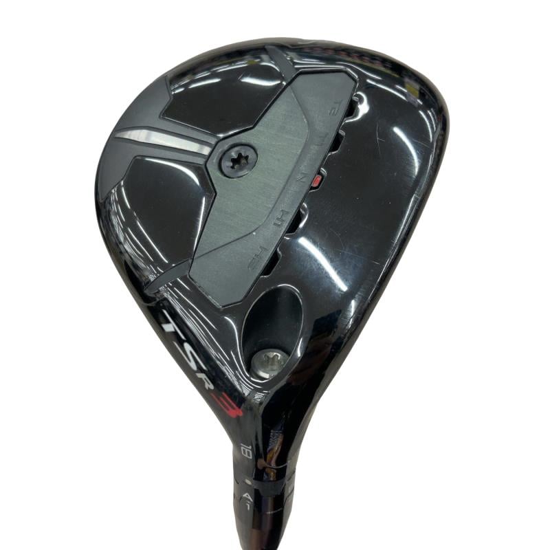 �s�r�q�R�@�P�W°