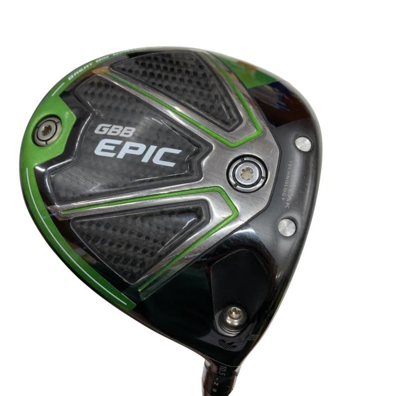 �f�a�a�@�d�o�h�b�@�r�t�a�y�d�q�n�@�P�O�D�T°�@�t�r�`