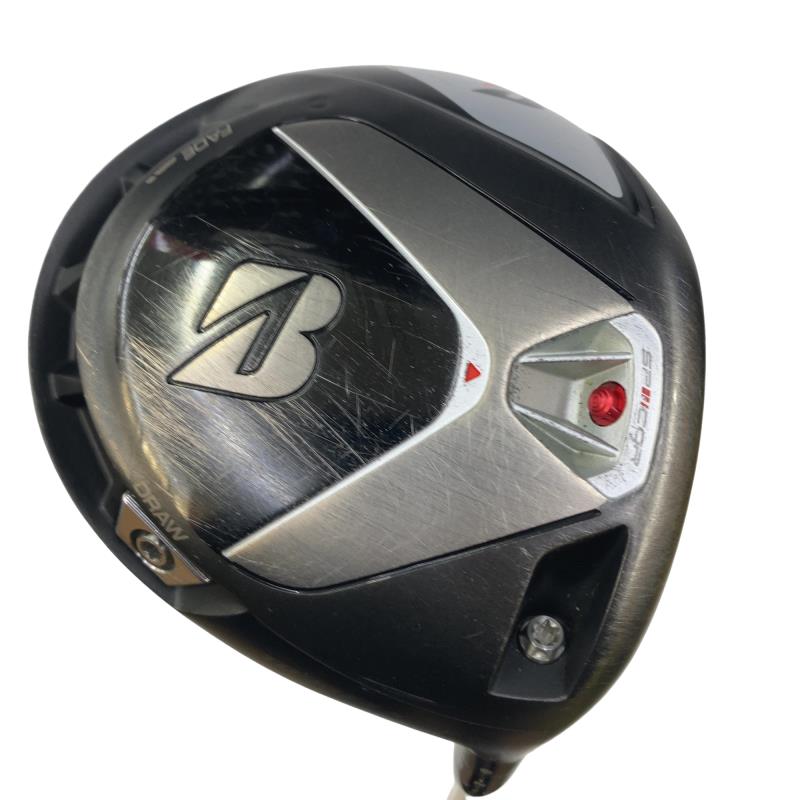 �s�n�t�q�@�a�@�w�@�@�X�D�T°