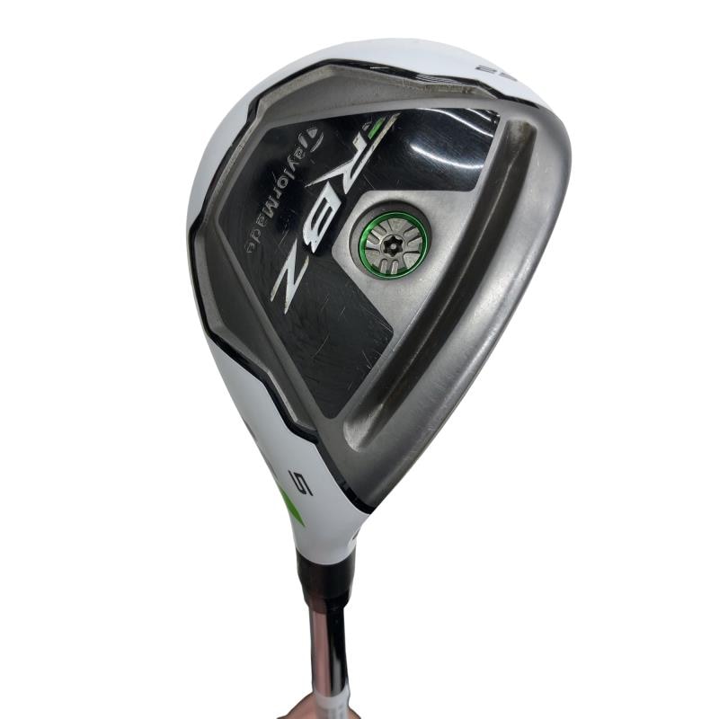 �q�a�y�@�t�T