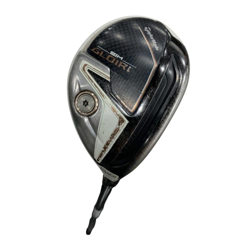 �r�h�l�@�f�k�n�h�q�d�@�t�T