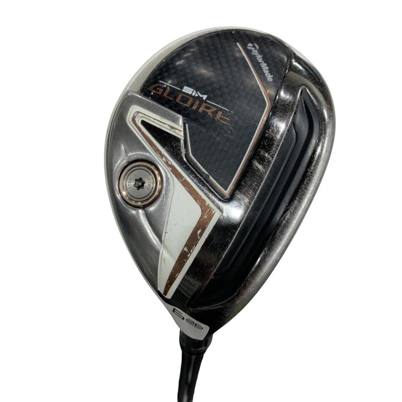 �r�h�l�@�f�k�n�h�q�d�@�t�U