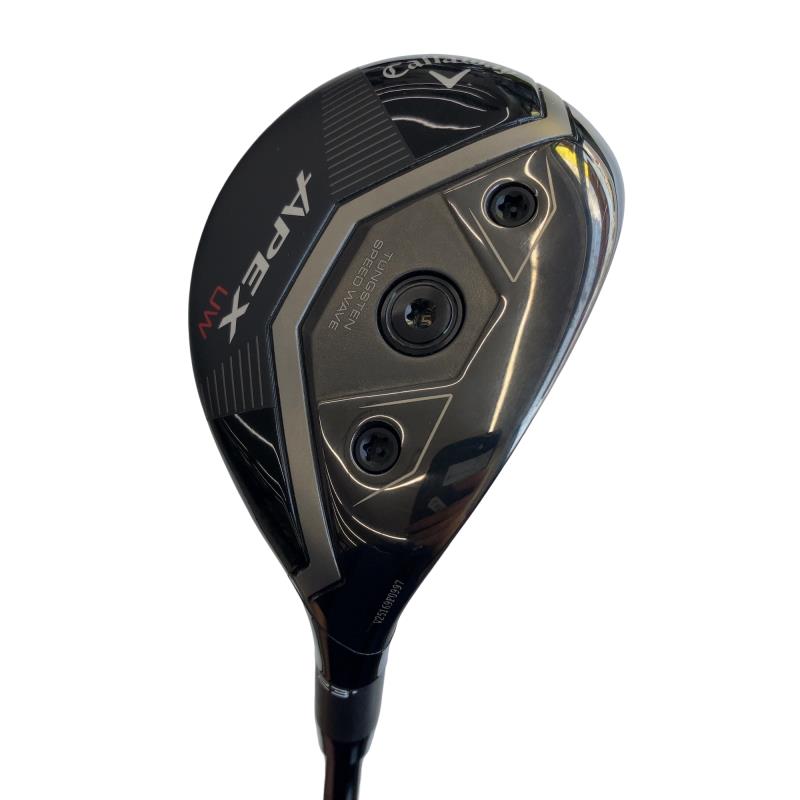 �`�o�d�w�@�t�v�i�Q�O�Q�U�j�@�Q�R°