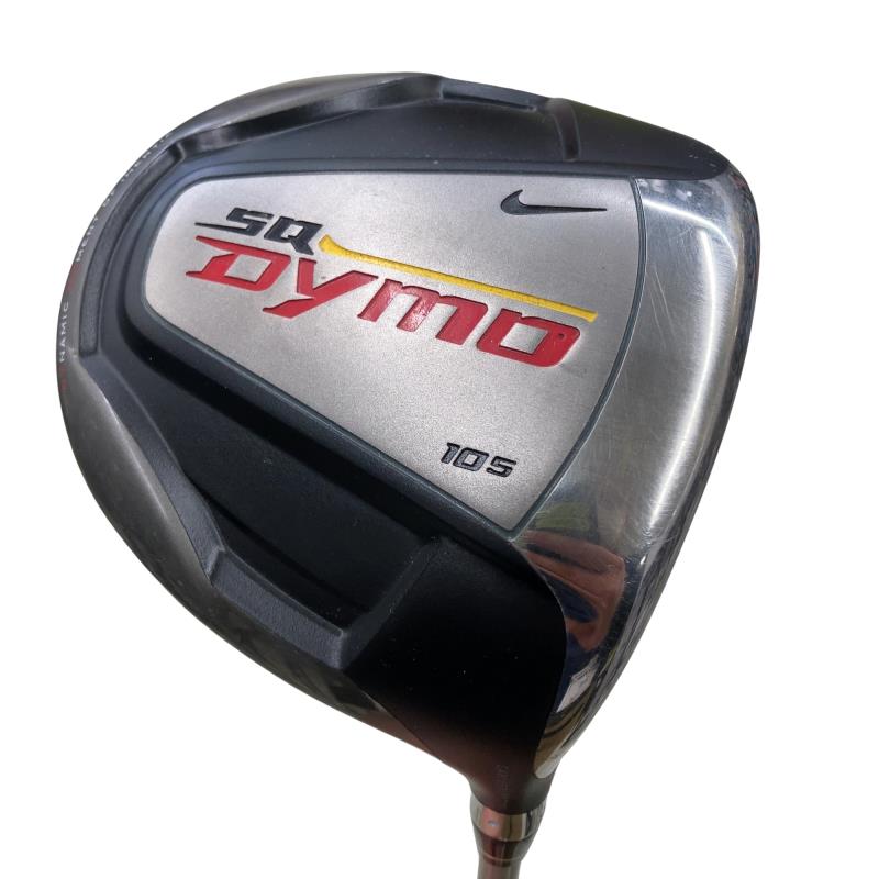 �r�����p�����������@�c�x�l�n�@�P�O�D�T°