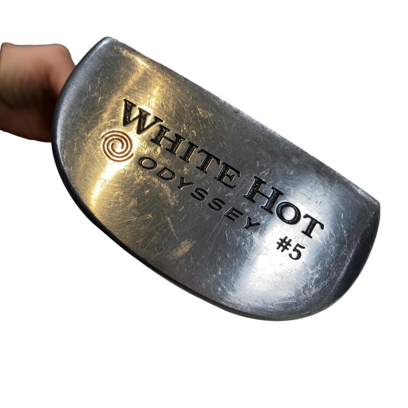 �v�g�h�s�d�@�g�n�s�@���T�@�R�Q�C���`�@���t�e�B