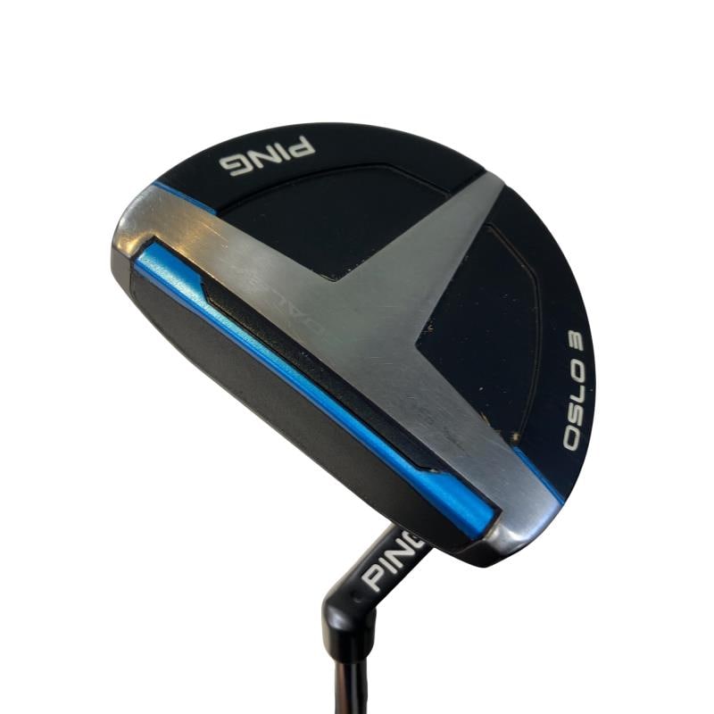 �r�������������������@�n�r�k�n�@�R�i�Q�O�Q�T�j�@�R�R�C���`�i�o�o�T�W�j�@���t�e�B