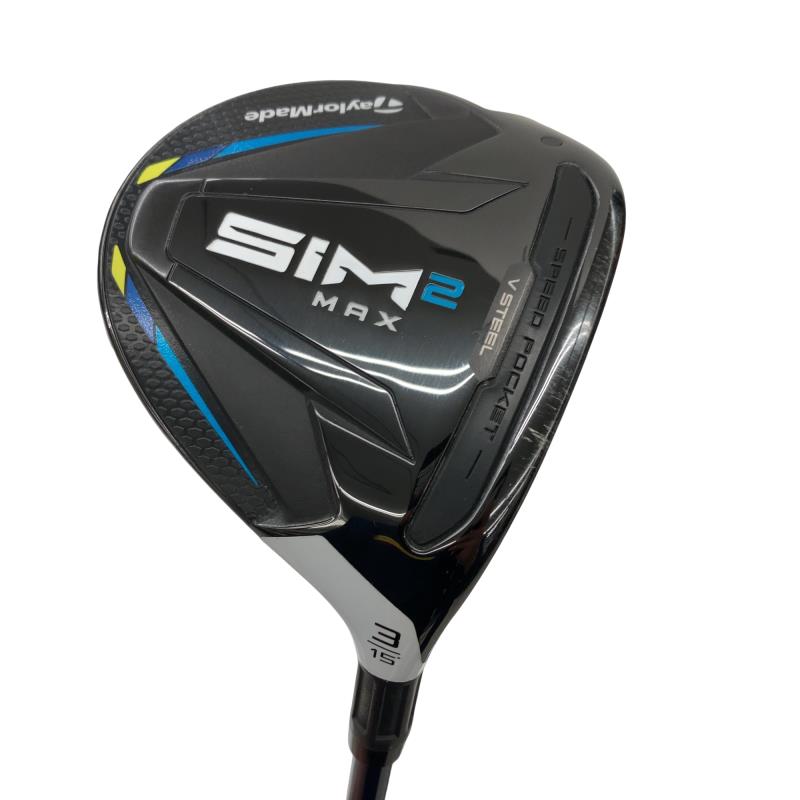 �r�h�l�Q�@�l�`�w�@�R�v