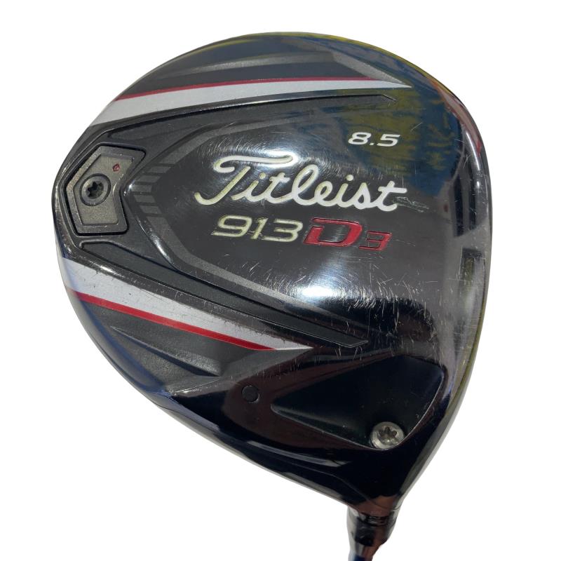 �X�P�R�@�c�R�@�@�W�D�T°