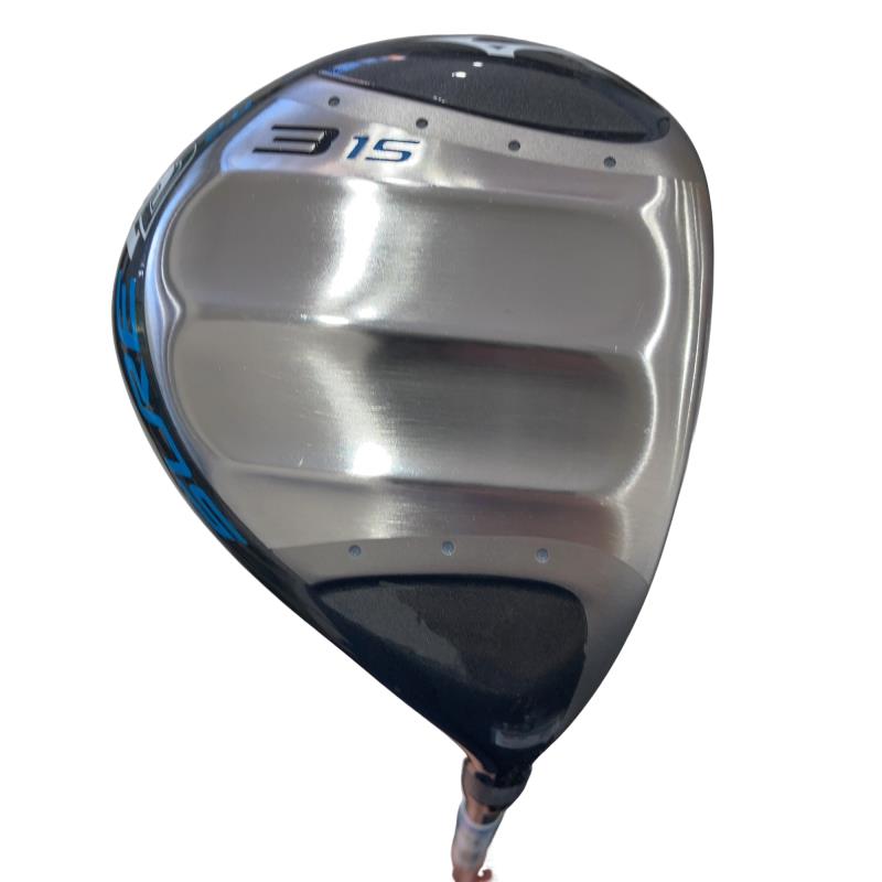 �r�t�q�d�@�c�c�@�Q�D�O�@�R�v