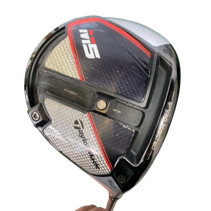 �l�T�@�@�X°