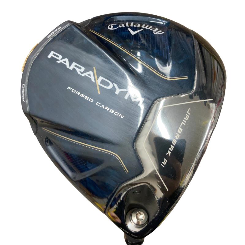 �o�`�q�`�c�x�l�@�P�O�D�T°