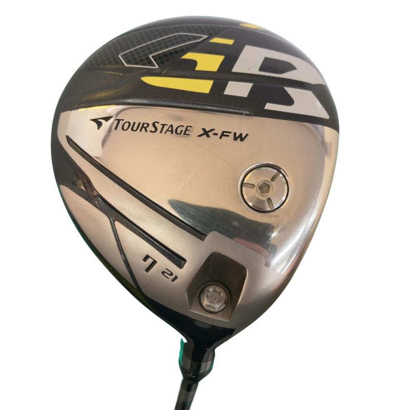 �s�n�t�q�r�s�`�f�d�@�w�|�e�v�@�f�q�i�Q�O�P�S�j�@�V�v