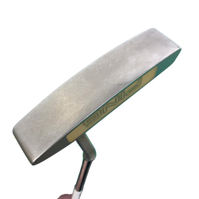 �h�r�n�o�t�q�@�o�����@�Q��