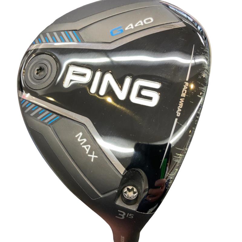 �f�S�S�O�@�l�`�w�@�R�v