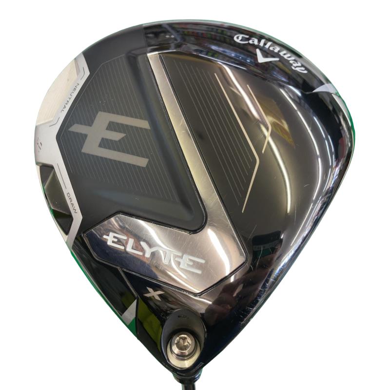 �d�k�x�s�d�@�w�@�P�O�D�T°