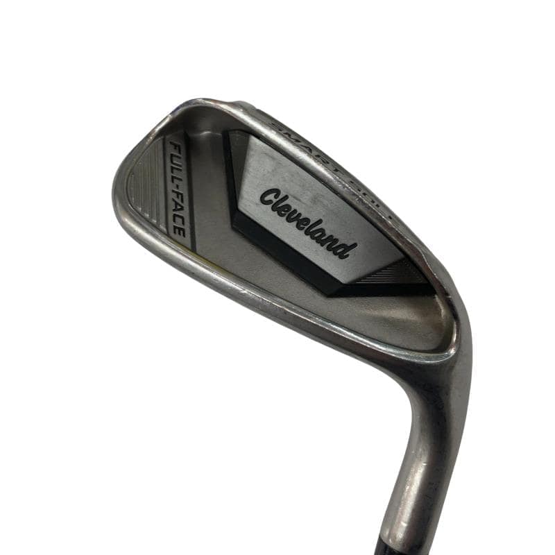 �b�����������������@�r�l�`�q�s�@�r�n�k�d�@�e�t�k�k�|�e�`�b�d�@�s�x�o�d�|�b