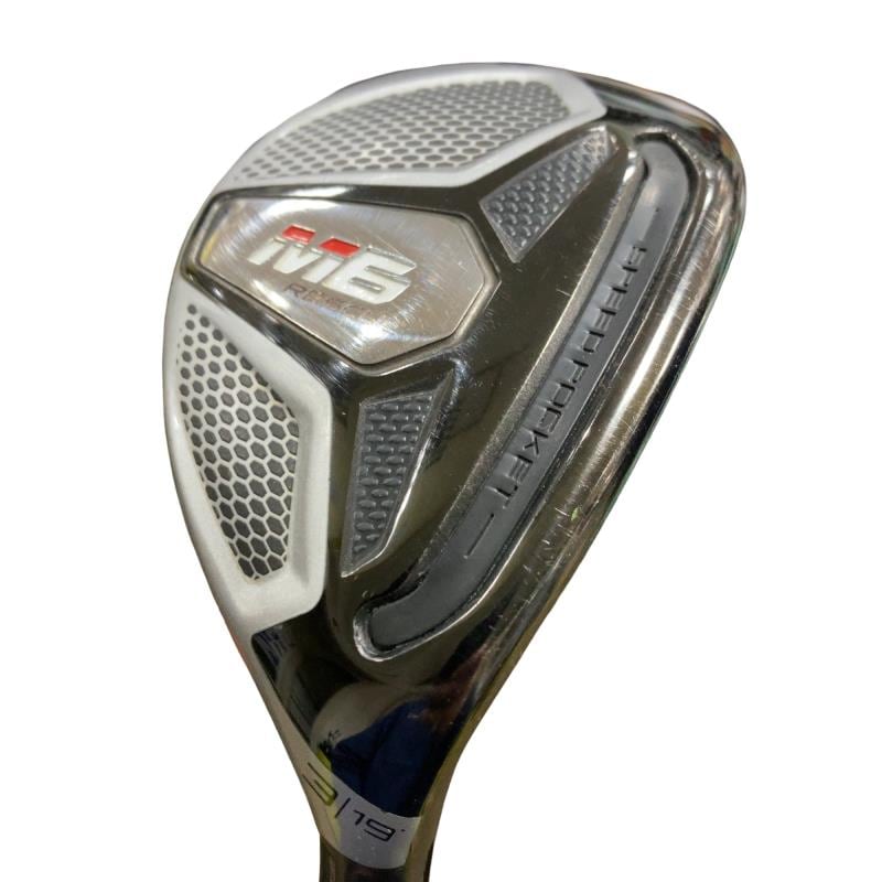 �l�U�@�t�R