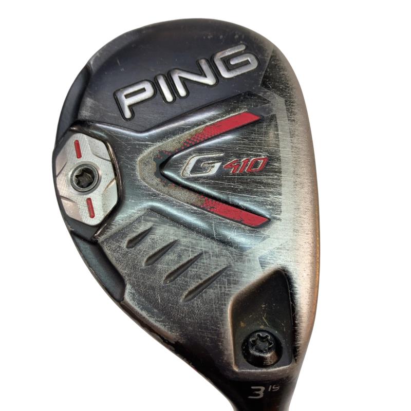 �f�S�P�O�@�t�R