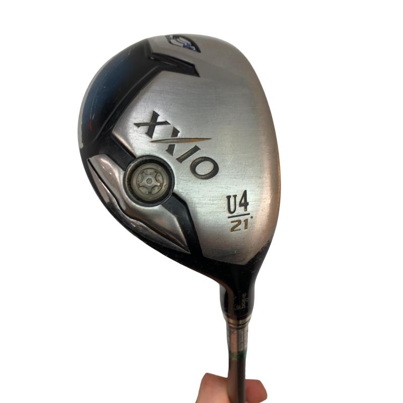 �w�w�h�n�i�Q�O�P�Q�j�@�t�S