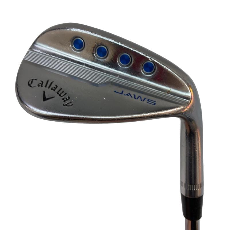 �l�c�@�T�@�i�`�v�r�@�N�����@�T�O°�^�P�O°�r