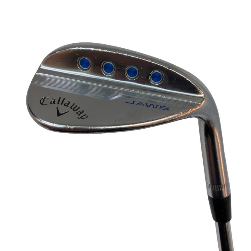 �l�c�@�T�@�i�`�v�r�@�N�����@�U�O°�^�P�Q°�v