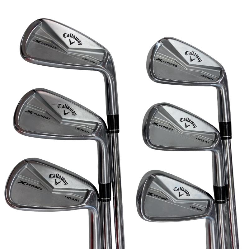 �w�@�e�n�q�f�d�c�@�r�s�`�q�i�Q�O�Q�S�j�@�U�r�i���{���F�U�{�Z�b�g�j