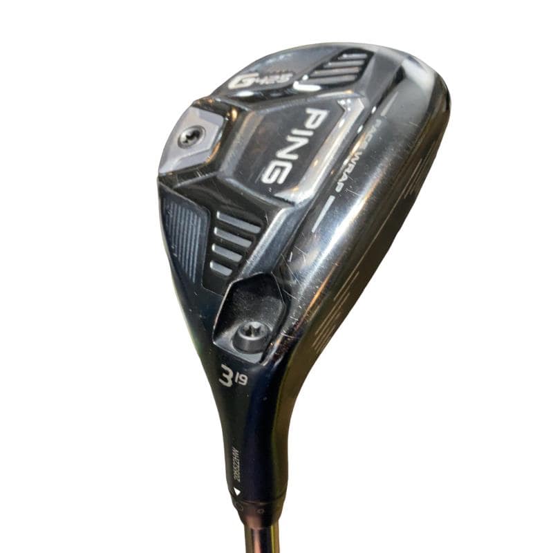 �f�S�Q�T�@�t�R�i�A�[�R�X�t���j