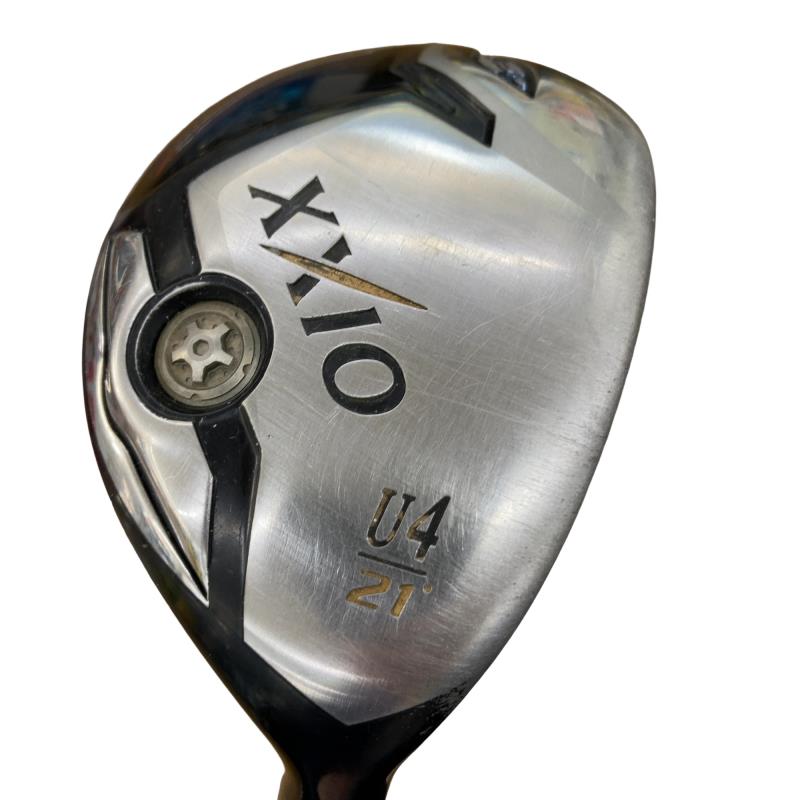 �w�w�h�n�i�Q�O�P�Q�j�@�t�S