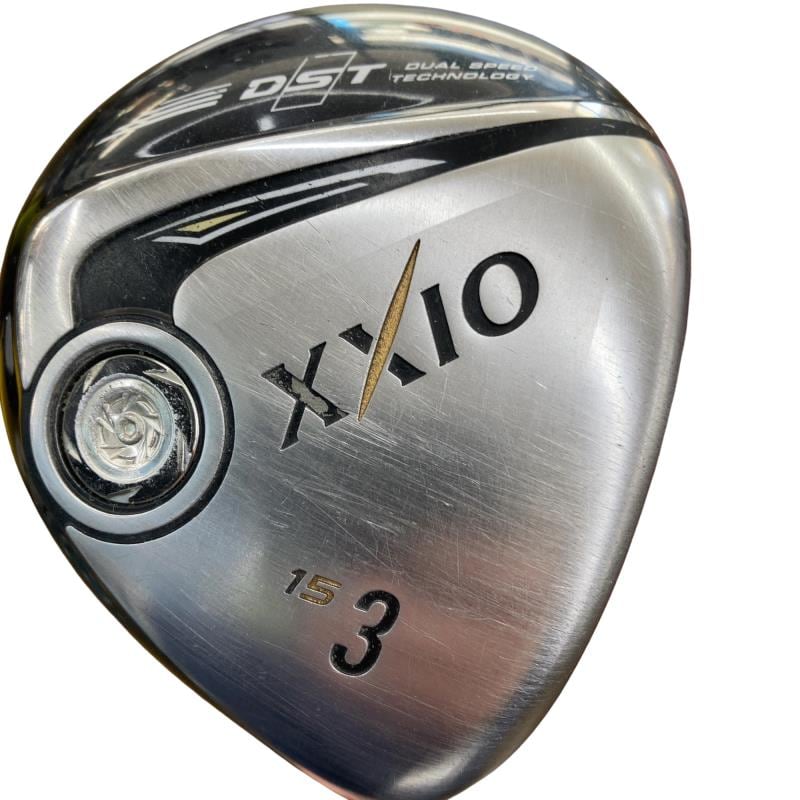 �w�w�h�n�i�Q�O�P�U�j�@�R�v�i�u���b�N�j