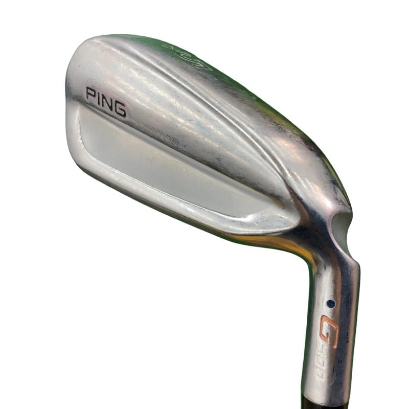 �f�S�O�O�@�b�q�n�r�r�n�u�d�q�@�t�T