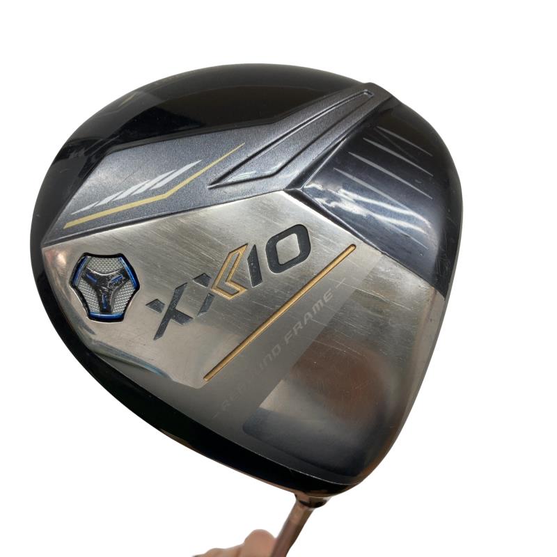 �w�w�h�n�i�Q�O�Q�S�j�@�P�O�D�T°