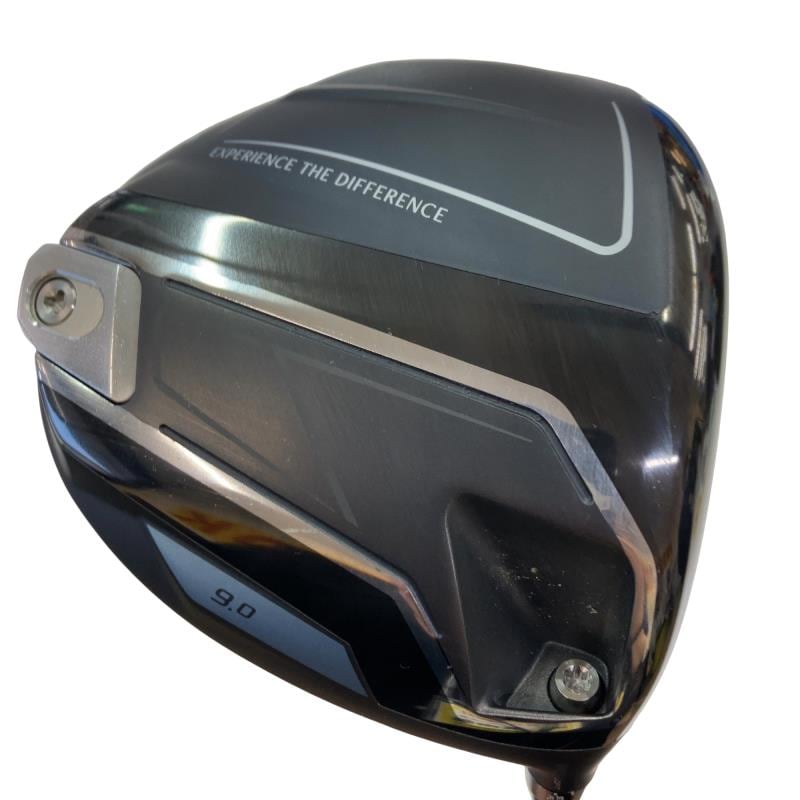 �w�w�h�n�i�Q�O�Q�U�j�@�v���X�@�@�X°