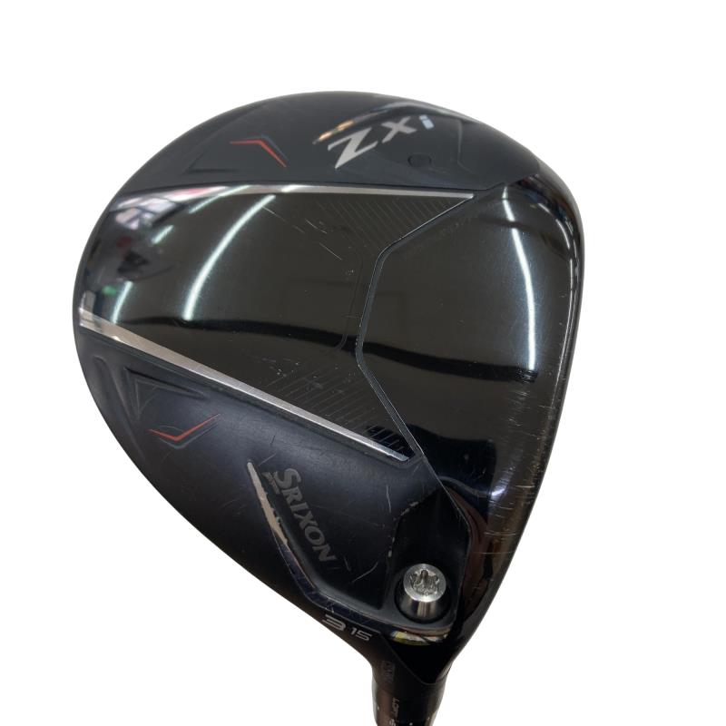 �r�q�h�w�n�m�@�y�w���@�R�v