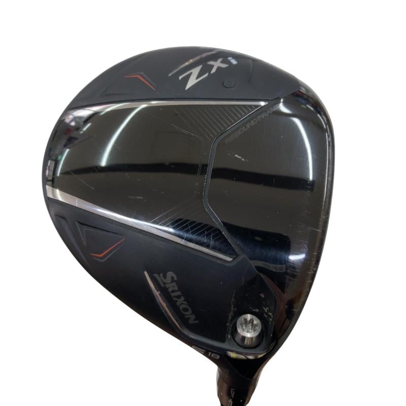 �r�q�h�w�n�m�@�y�w���@�T�v