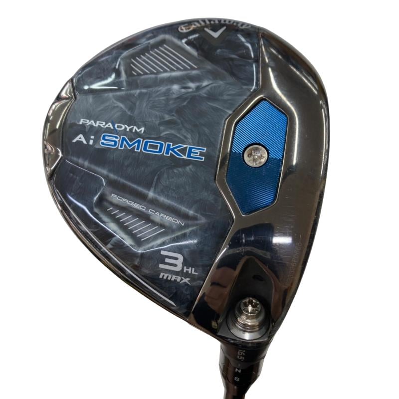 �o�`�q�`�c�x�l�@�`���@�r�l�n�j�d�@�l�`�w�@�@�R�g�k