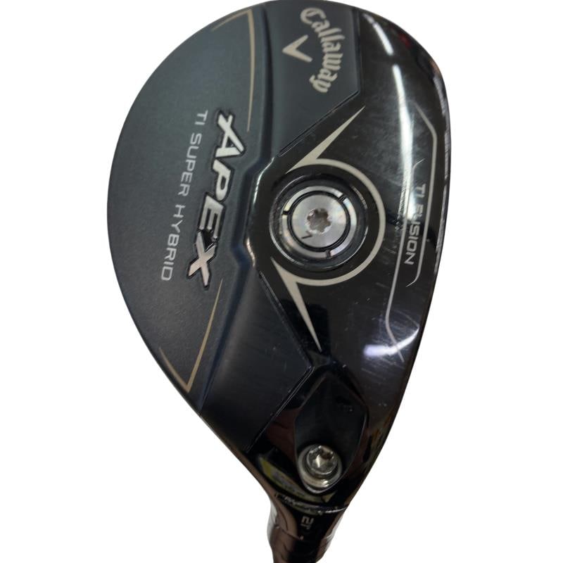 �`�o�d�w�@�s���@�r�t�o�d�q�@�g�x�a�q�h�c�i�Q�O�Q�U�j�@�Q�P°