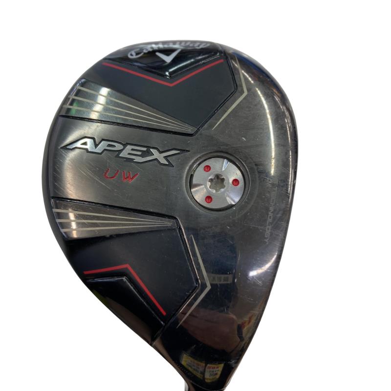 �`�o�d�w�@�t�v�i�Q�O�Q�S�j�@�Q�P°