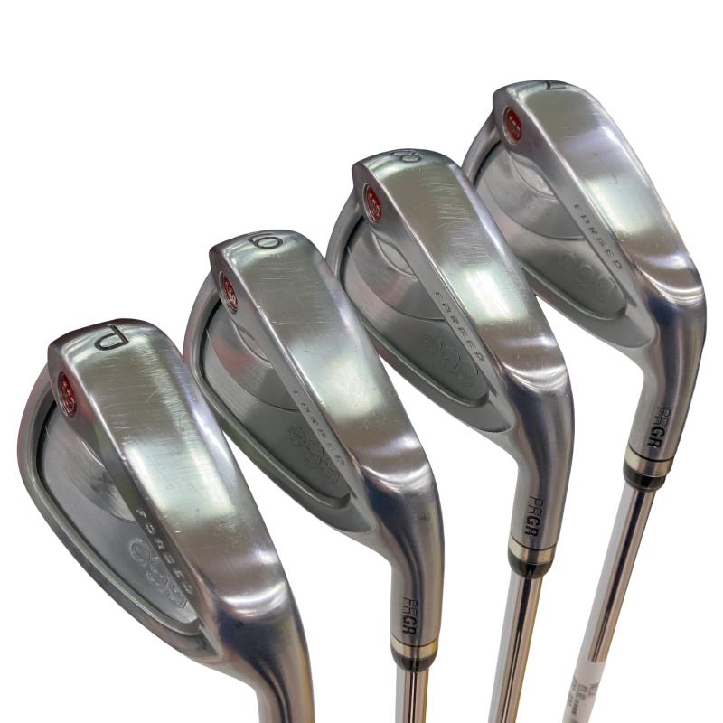 �������@�e�n�q�f�d�c�i�Q�O�P�X�j�@�S�r�i���{���F�S�{�Z�b�g�j