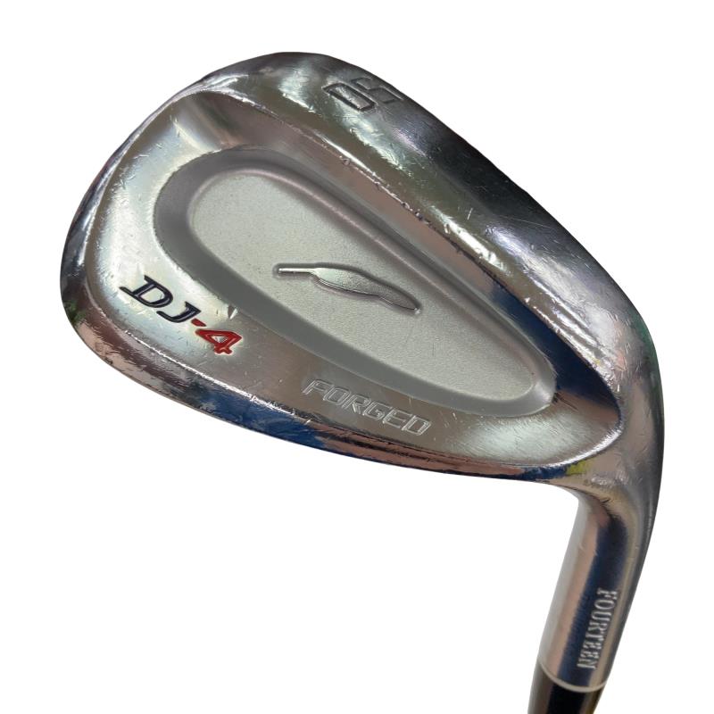 �c�i�|�S�@�T�O°