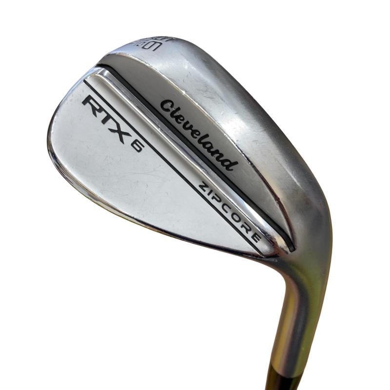 �b�����������������@�q�s�w�|�U�@�y�h�o�b�n�q�d�@�c�A�[�T�e���@�T�U°�^�P�O°�@�l�h�c