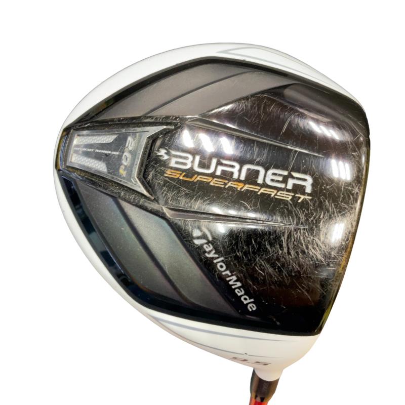 �a�t�q�m�d�q�@�r�t�o�d�q�@�e�`�r�s�@�Q�D�O�i�i�V���o�[�j�@�@�X�D�T°