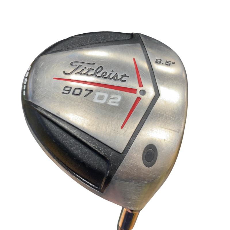 �X�O�V�@�c�Q�@�@�W�D�T°