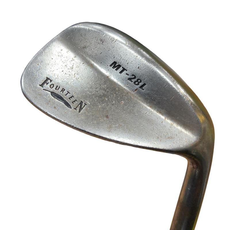 �l�s�|�Q�W�k�@�U�O°