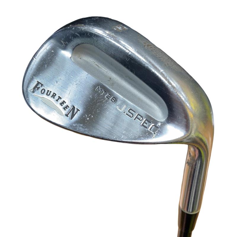 �l�s�|�Q�W�@�i�D�r�o�d�b�@�T�U°