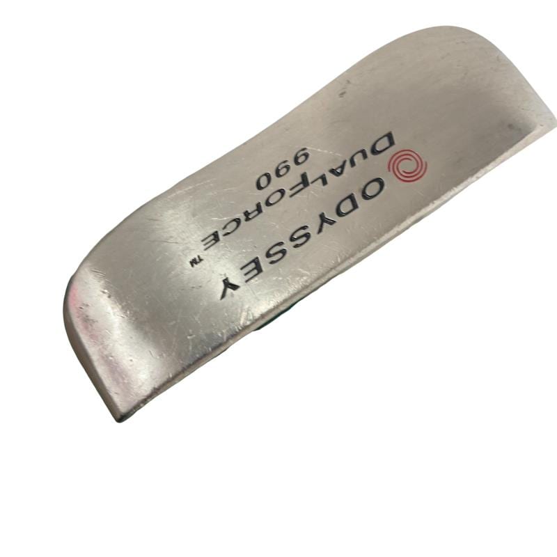 �c�t�`�k�@�e�n�q�b�d�@�X�X�O